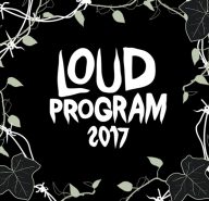 LOUD program 2017
